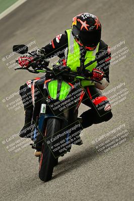 media/Nov-22-2025-2WTD (Sat) [[7eb050eb5f]]/B Group/Session 1 (Bowl Exit)/